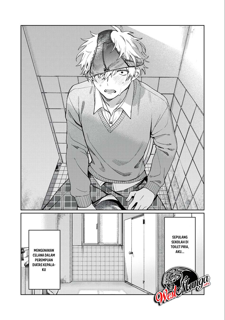 Chapter 1.2 - halaman 21