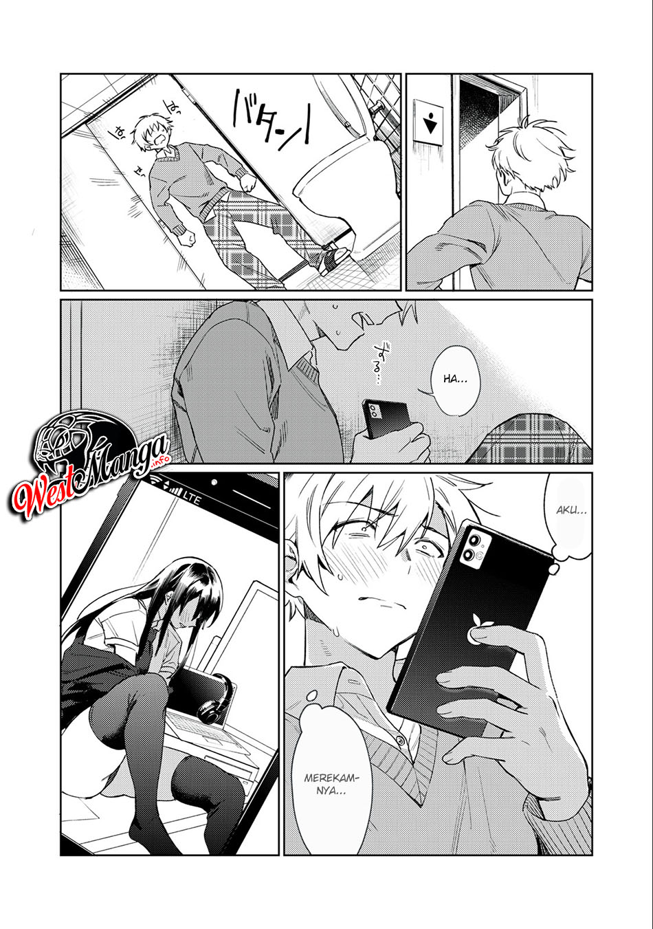 Chapter 1.2 - halaman 5