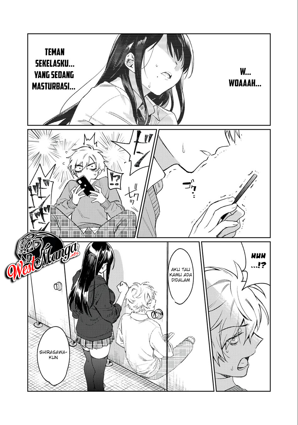 Chapter 1.2 - halaman 6