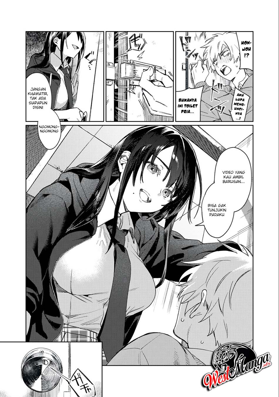 Chapter 1.2 - halaman 7