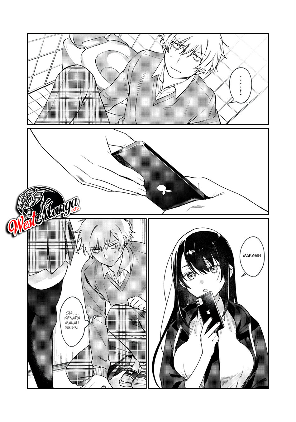Chapter 1.2 - halaman 8