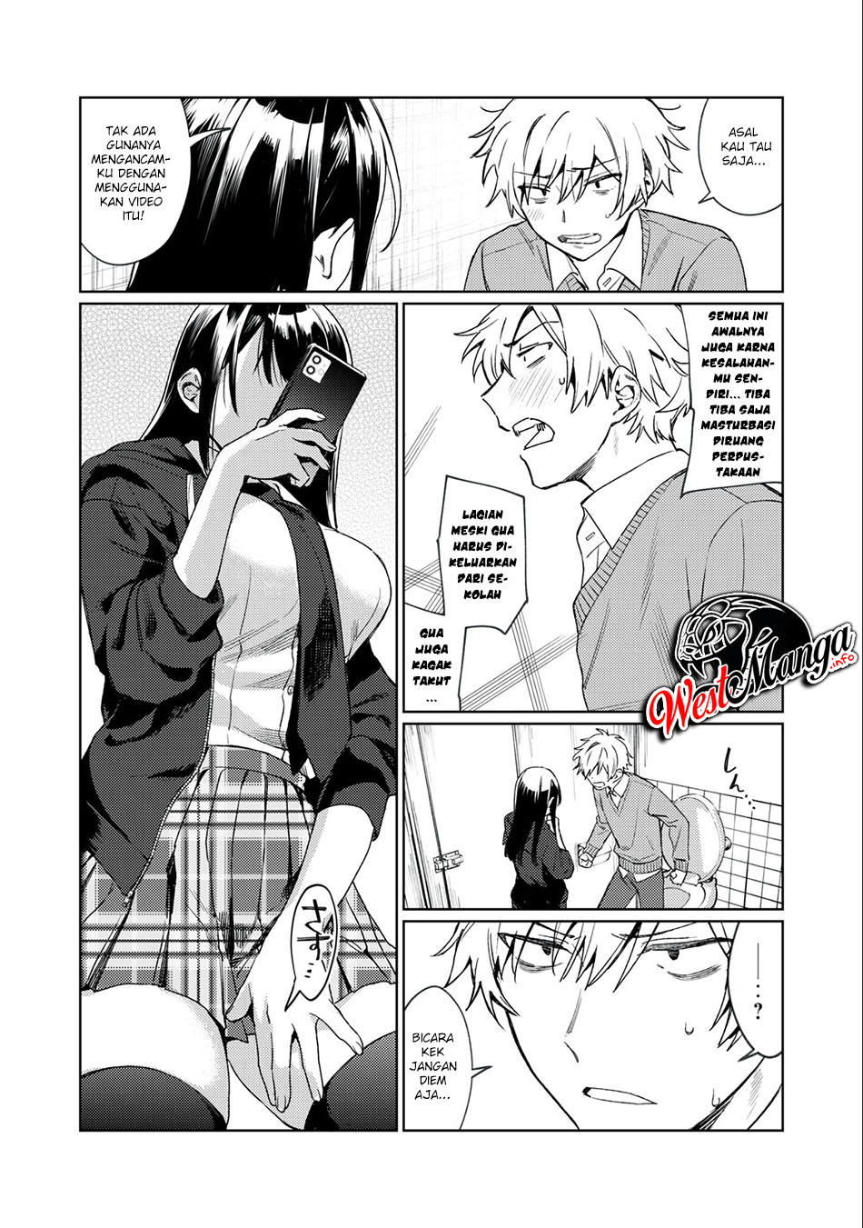 Chapter 1.2 - halaman 9