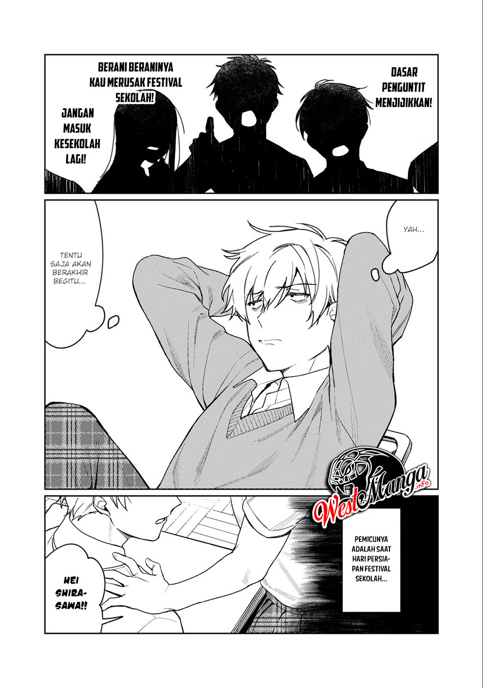 Chapter 1 - halaman 11