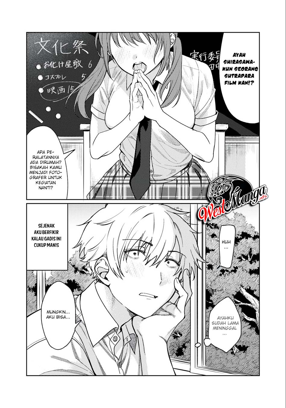 Chapter 1 - halaman 12