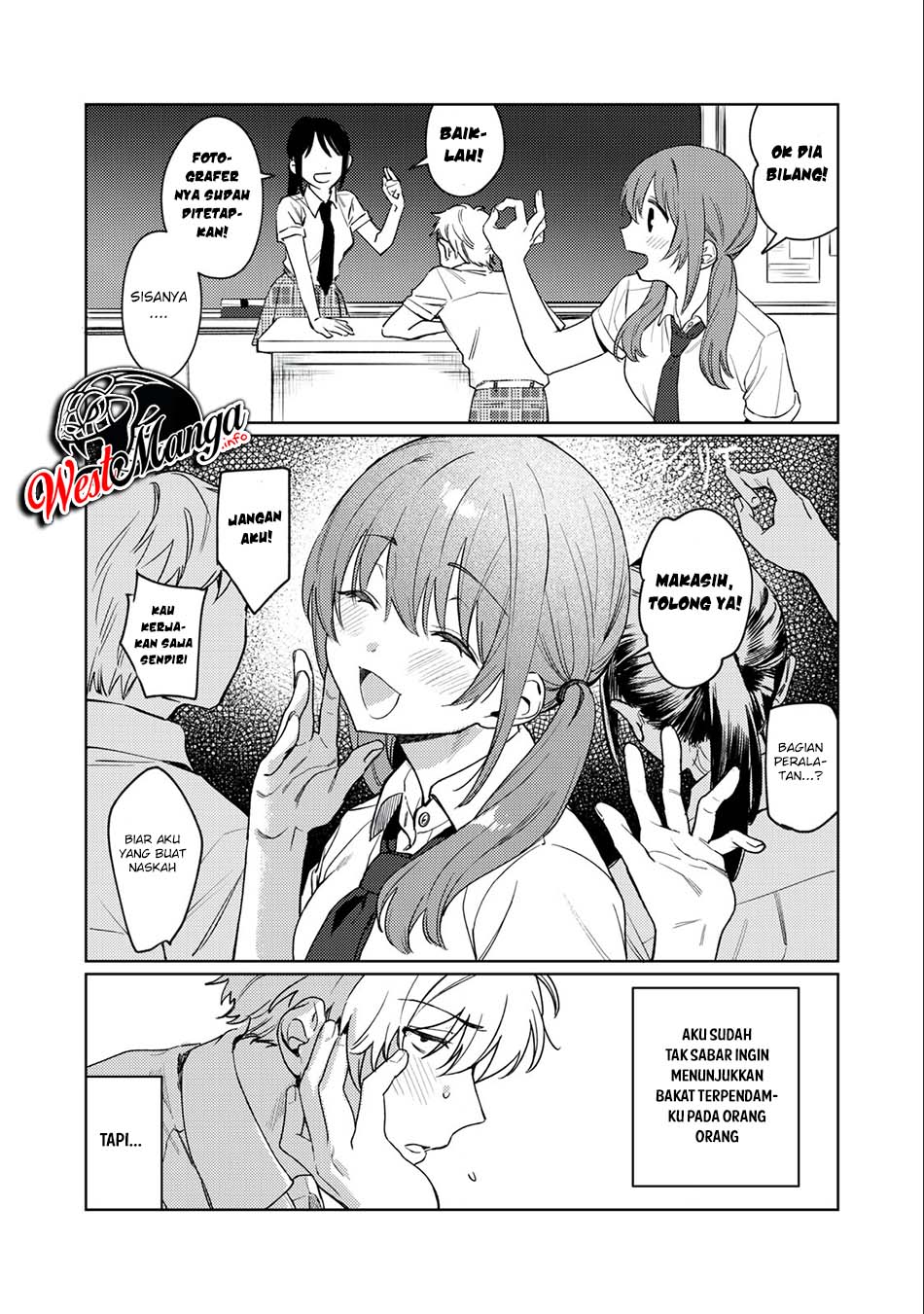 Chapter 1 - halaman 13