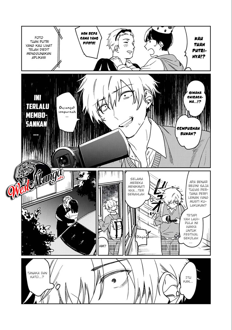 Chapter 1 - halaman 14
