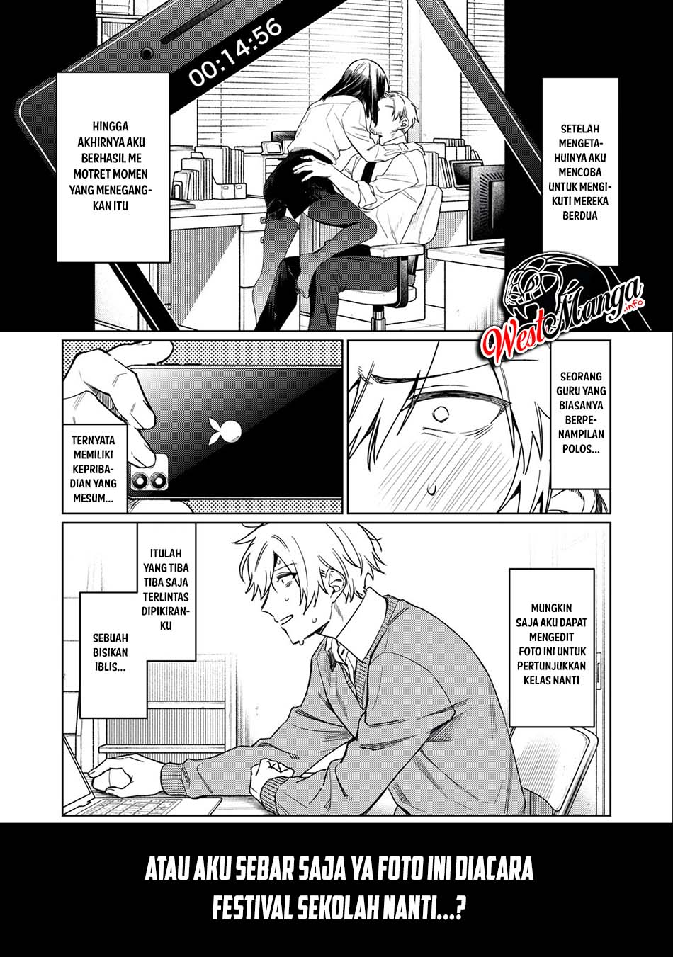 Chapter 1 - halaman 15