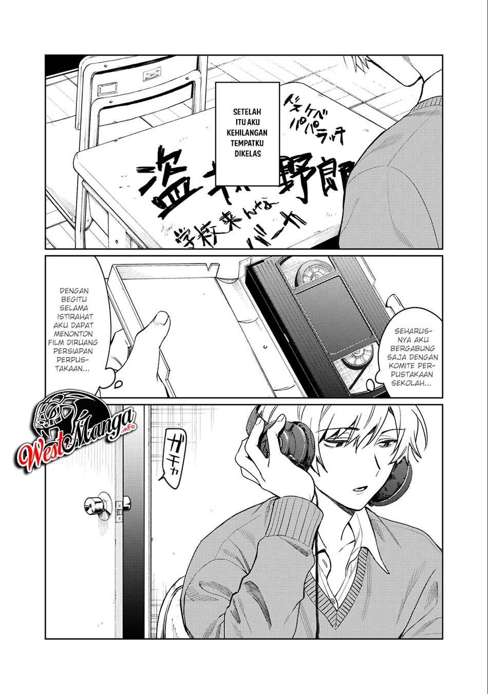 Chapter 1 - halaman 16