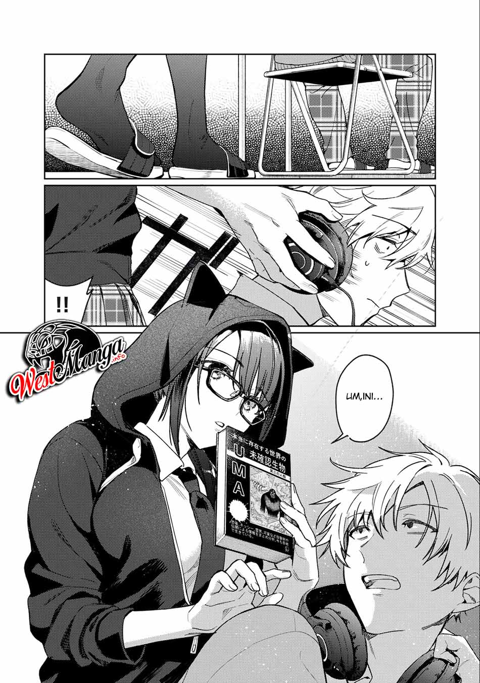 Chapter 1 - halaman 17