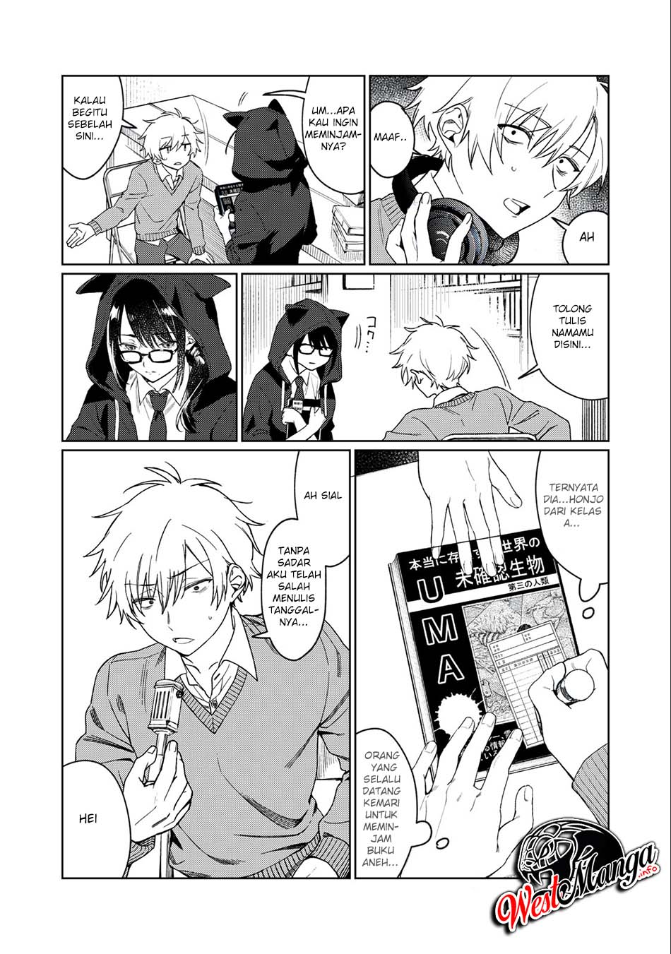 Chapter 1 - halaman 18