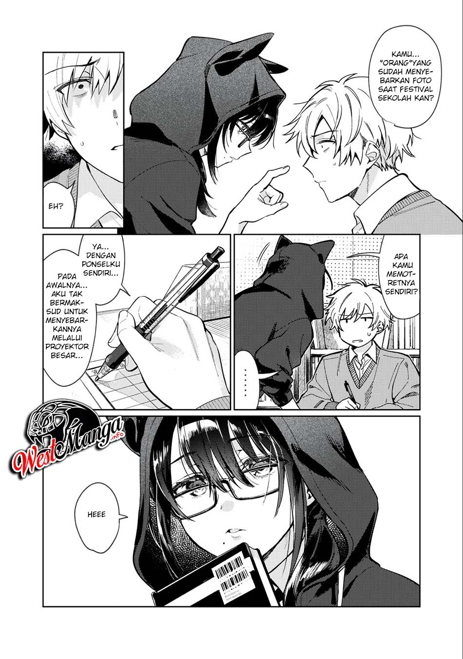 Chapter 1 - halaman 19