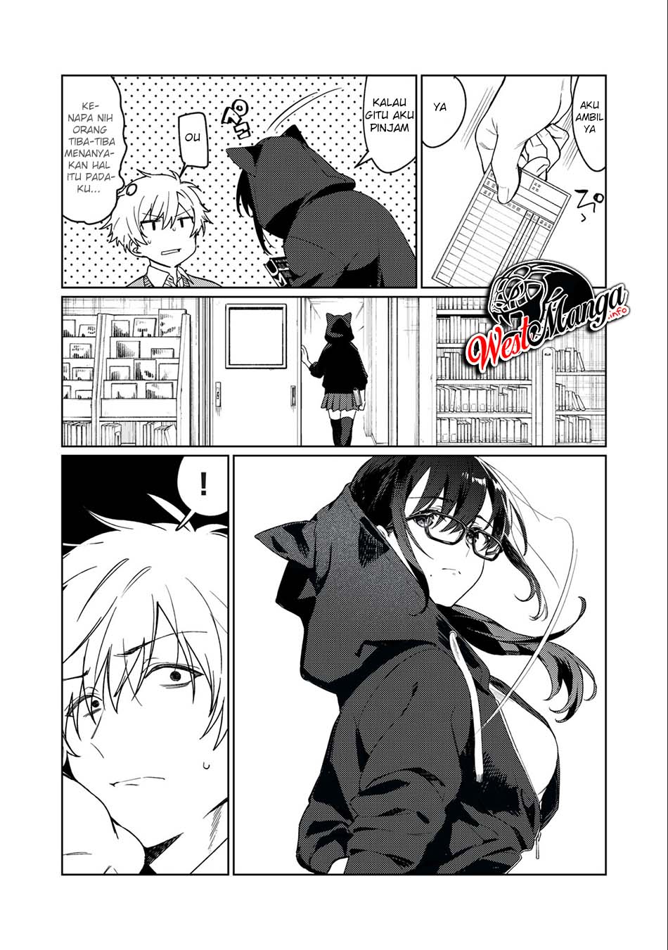 Chapter 1 - halaman 20