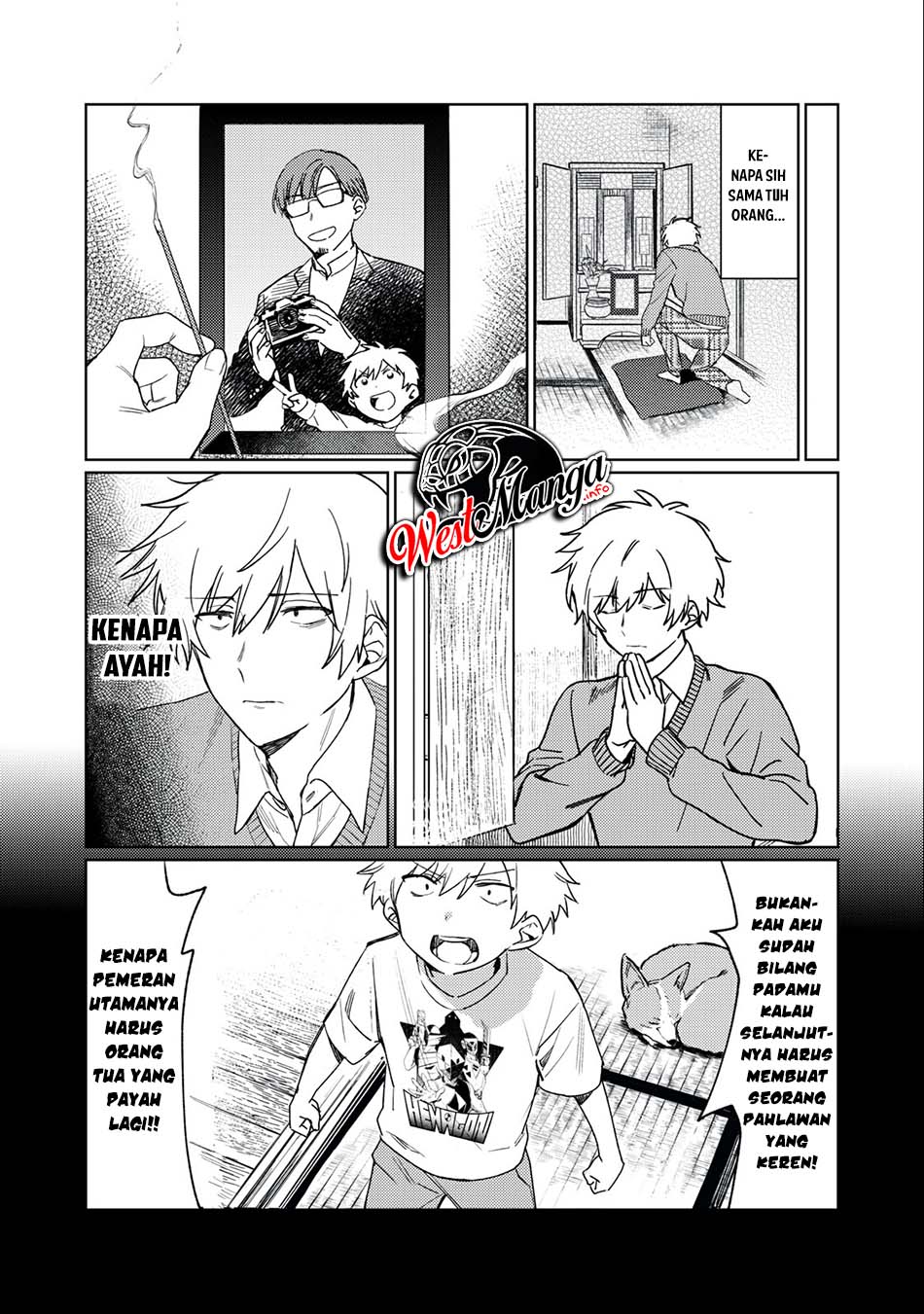 Chapter 1 - halaman 22