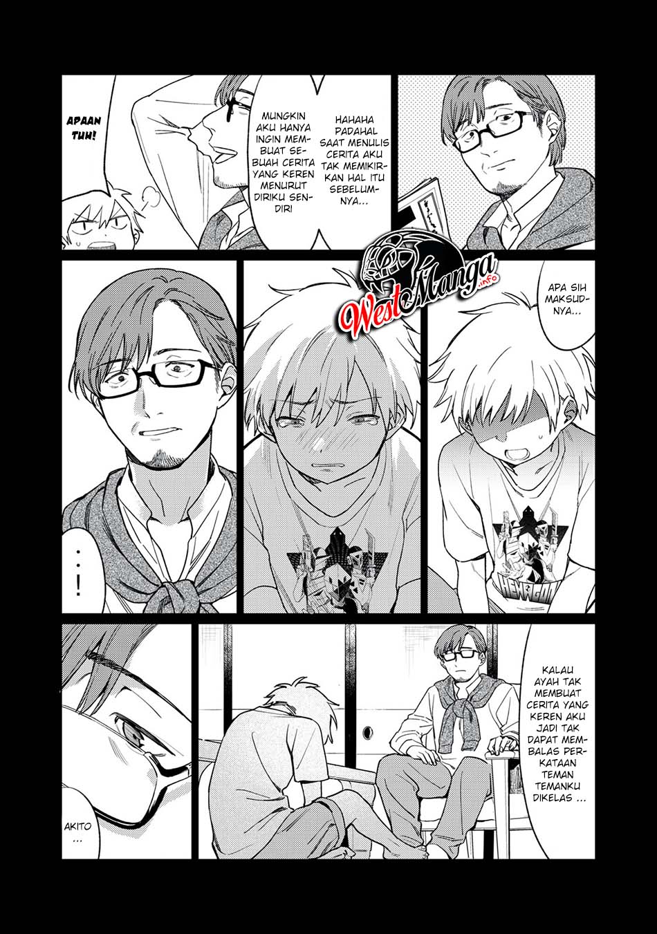 Chapter 1 - halaman 23