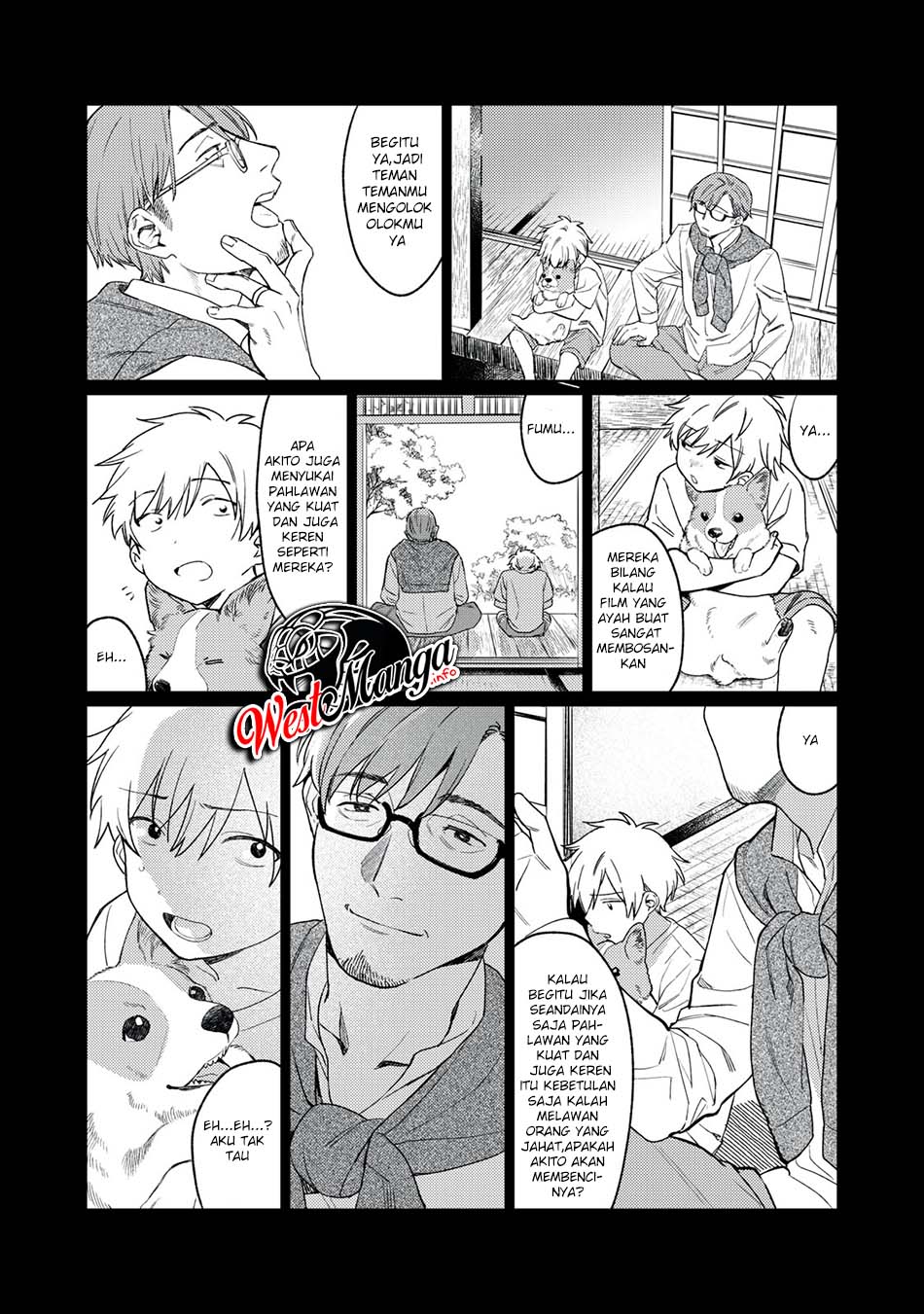 Chapter 1 - halaman 24
