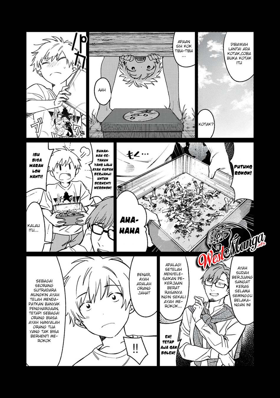 Chapter 1 - halaman 25