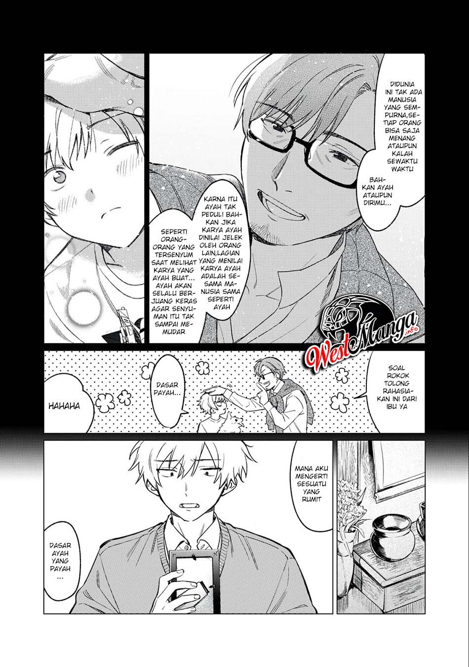 Chapter 1 - halaman 26
