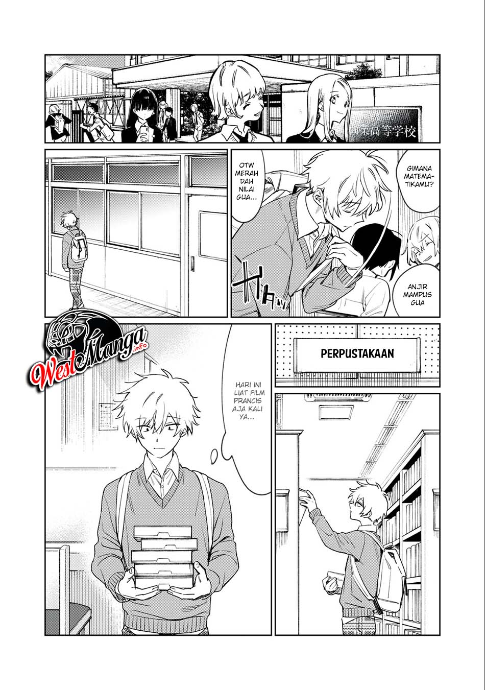 Chapter 1 - halaman 28