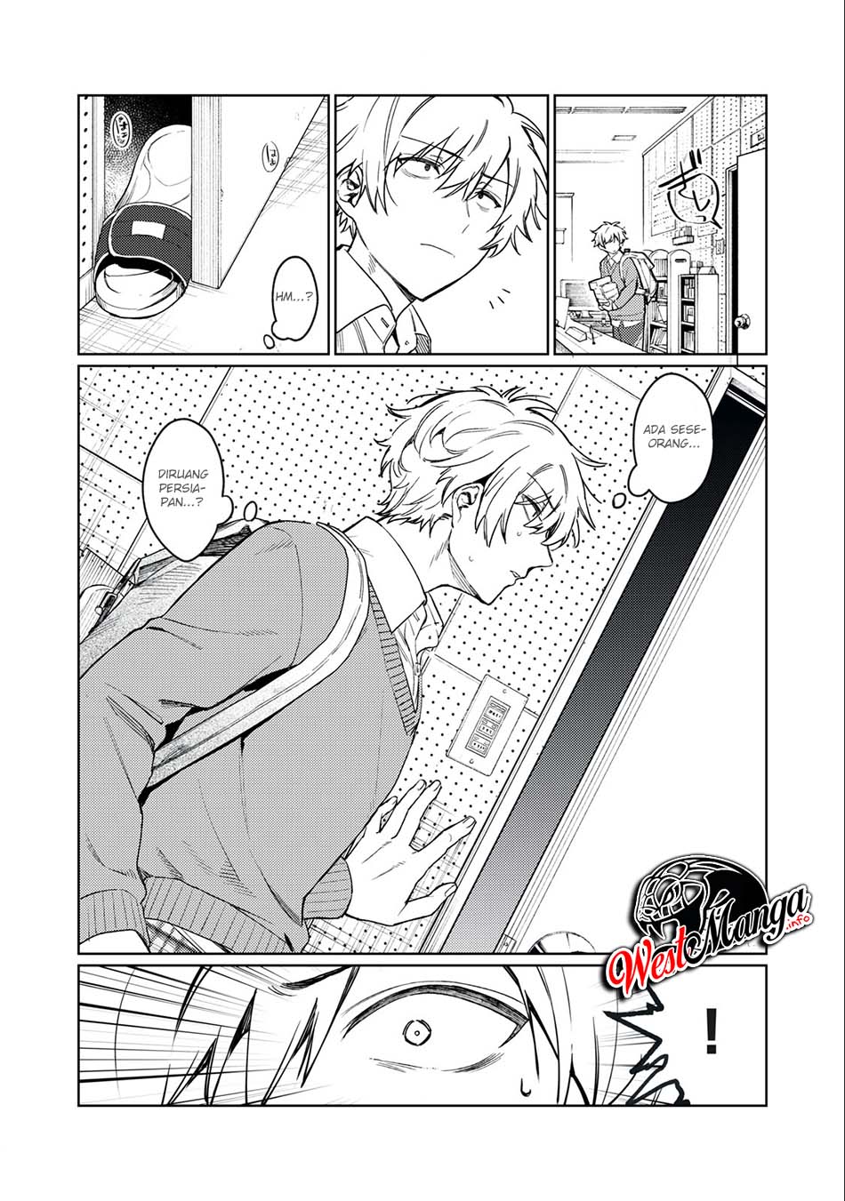 Chapter 1 - halaman 29