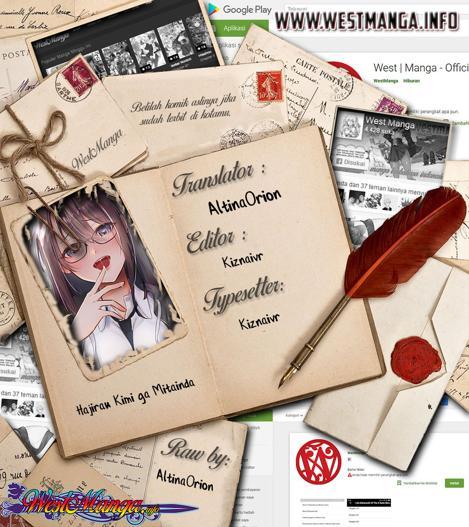 Chapter 1 - halaman 4