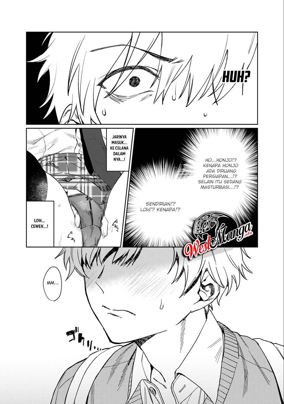 Chapter 1 - halaman 31