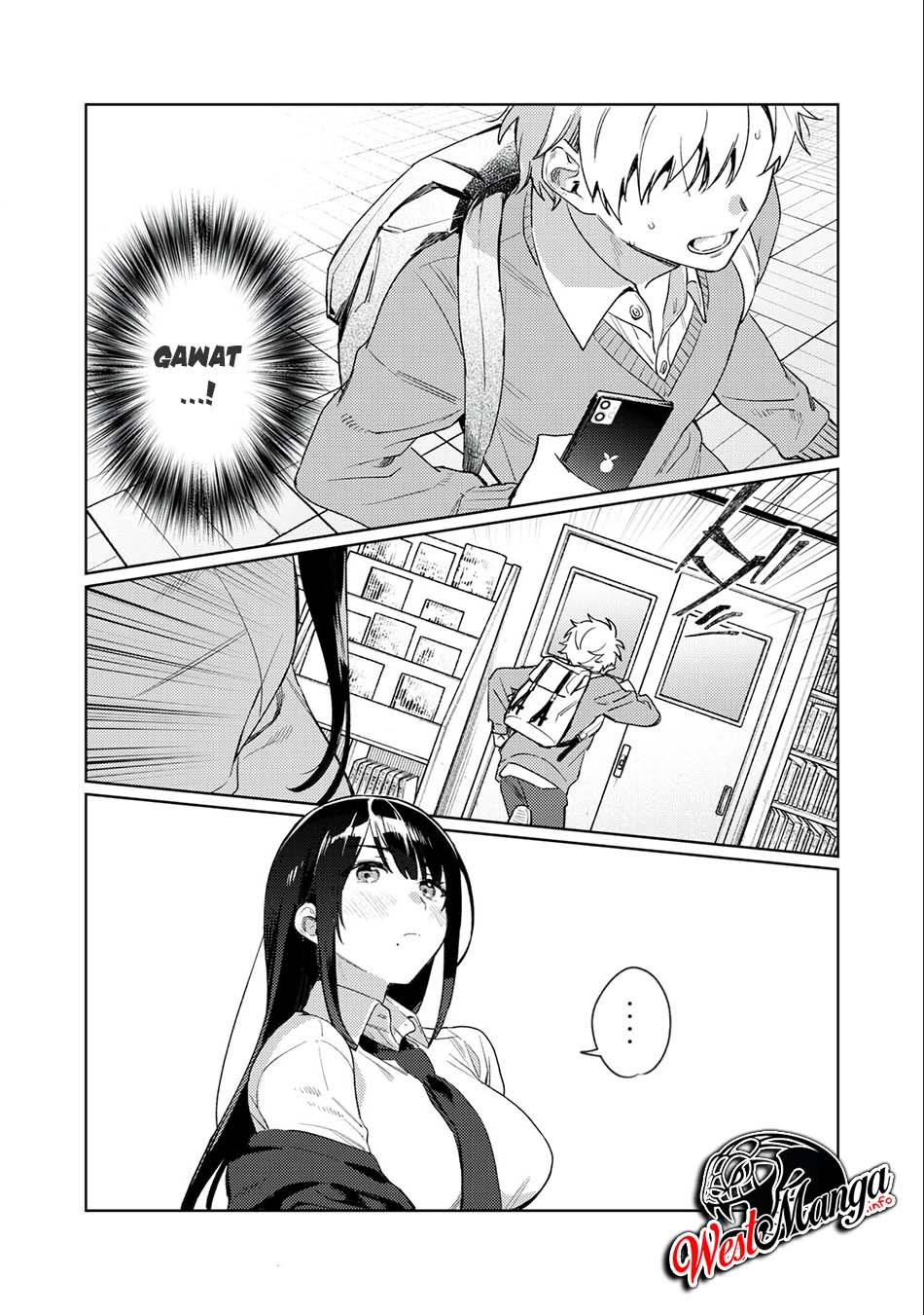 Chapter 1 - halaman 36