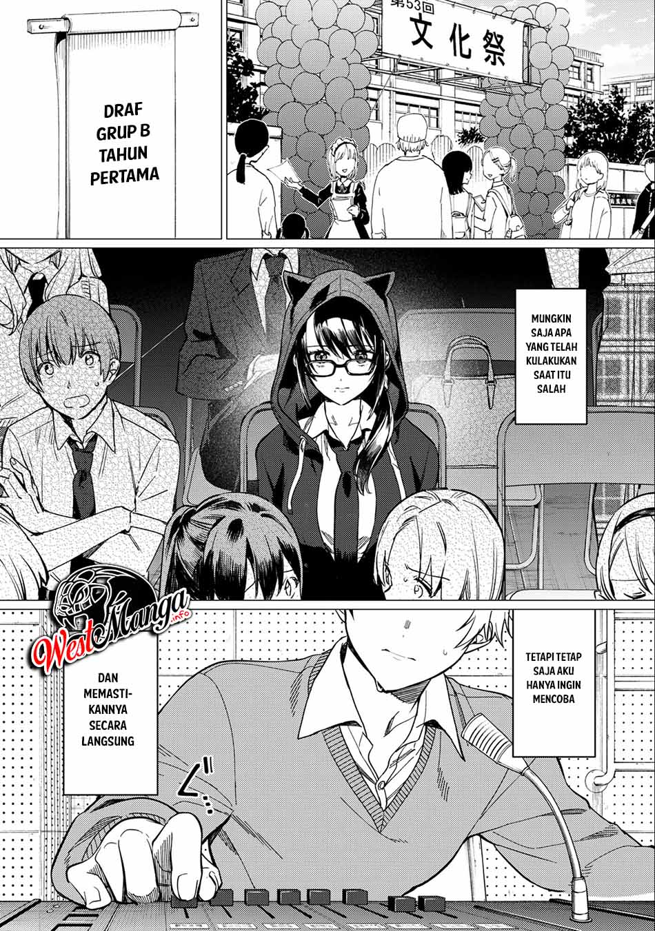 Chapter 1 - halaman 5