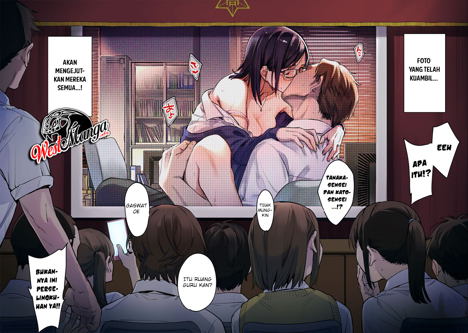 Chapter 1 - halaman 6