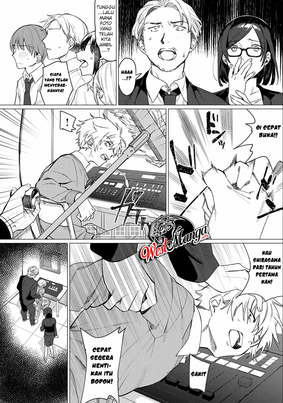 Chapter 1 - halaman 7