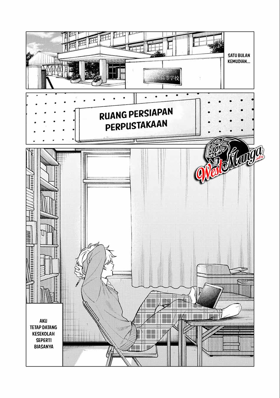 Chapter 1 - halaman 8