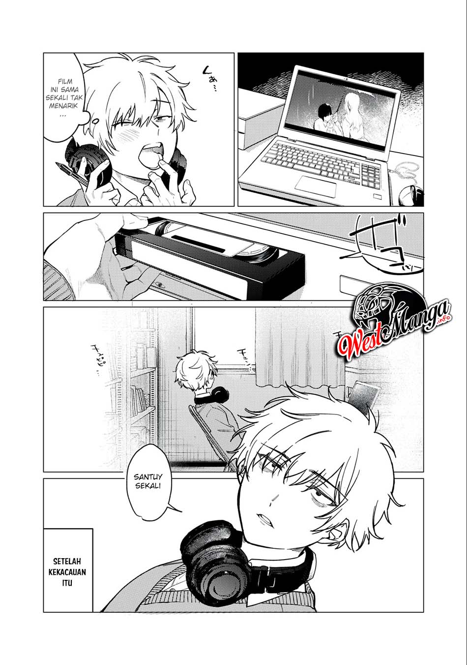 Chapter 1 - halaman 9