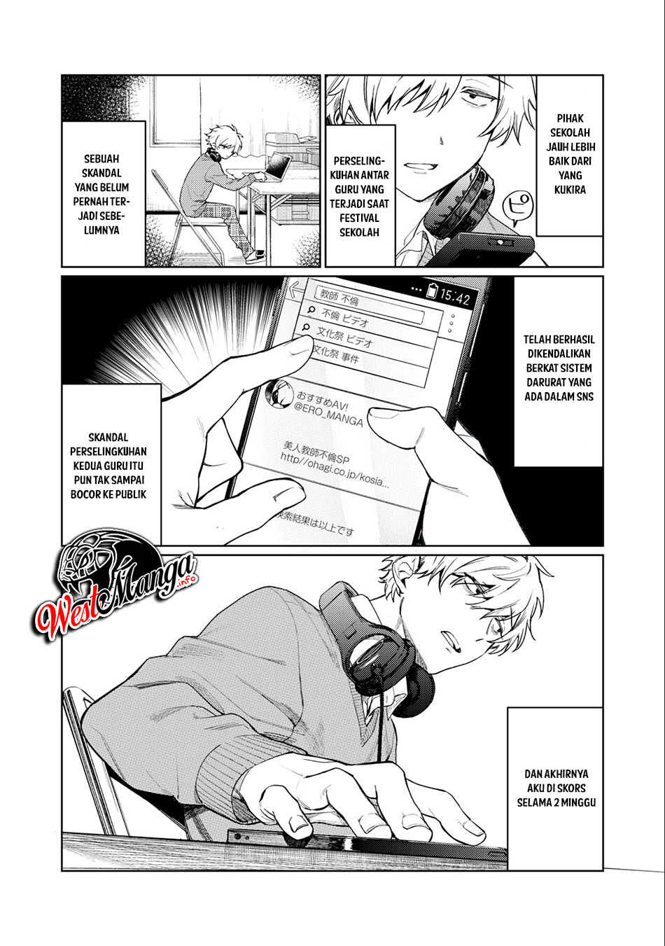 Chapter 1 - halaman 10