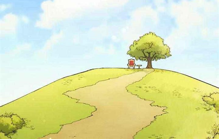 Chapter 1 - halaman 29