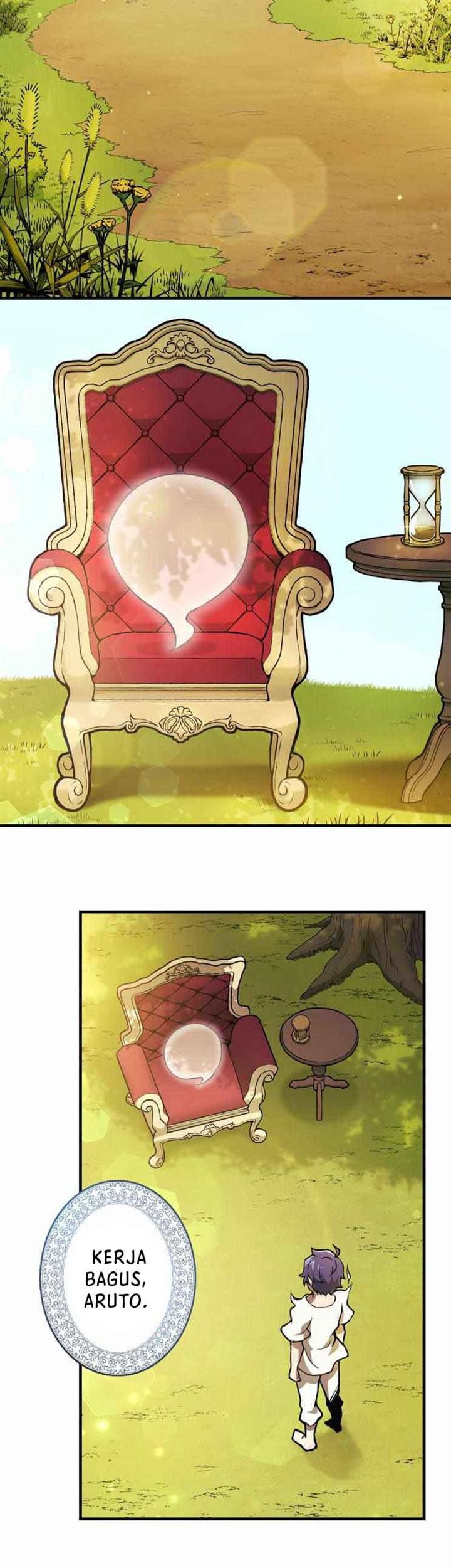 Chapter 1 - halaman 30