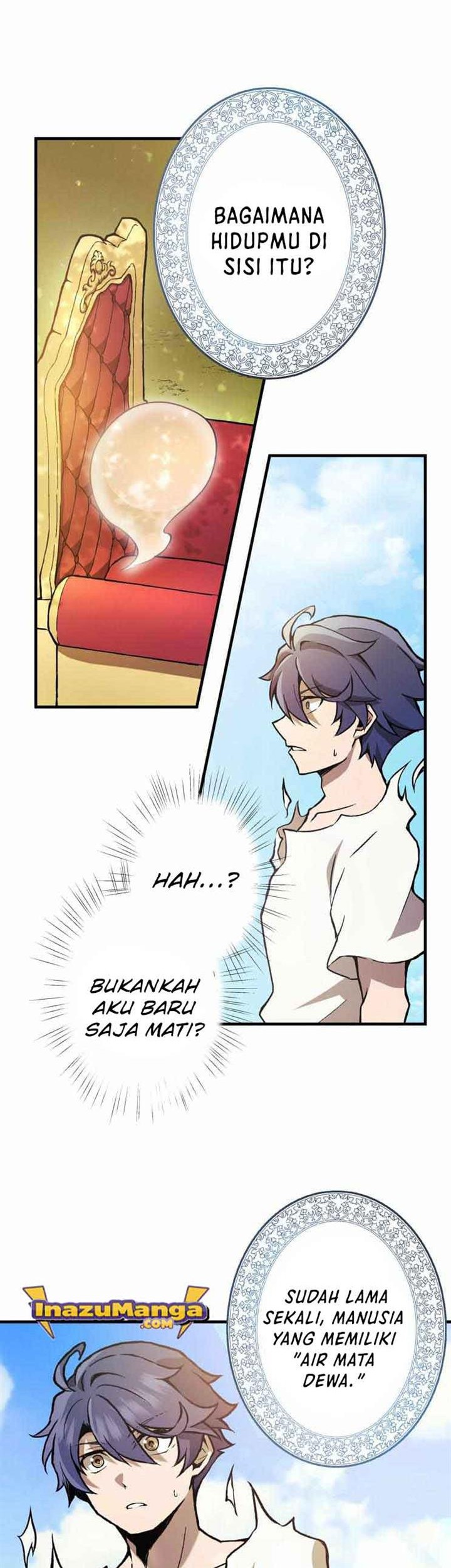 Chapter 1 - halaman 31