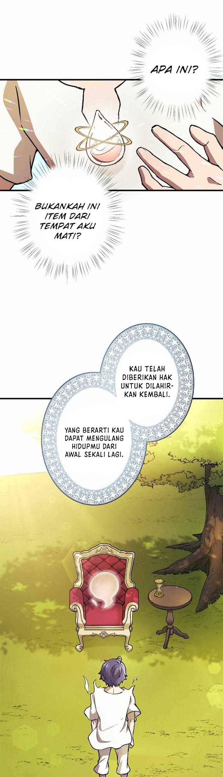 Chapter 1 - halaman 33