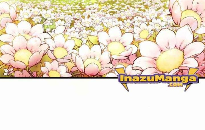 Chapter 1 - halaman 35