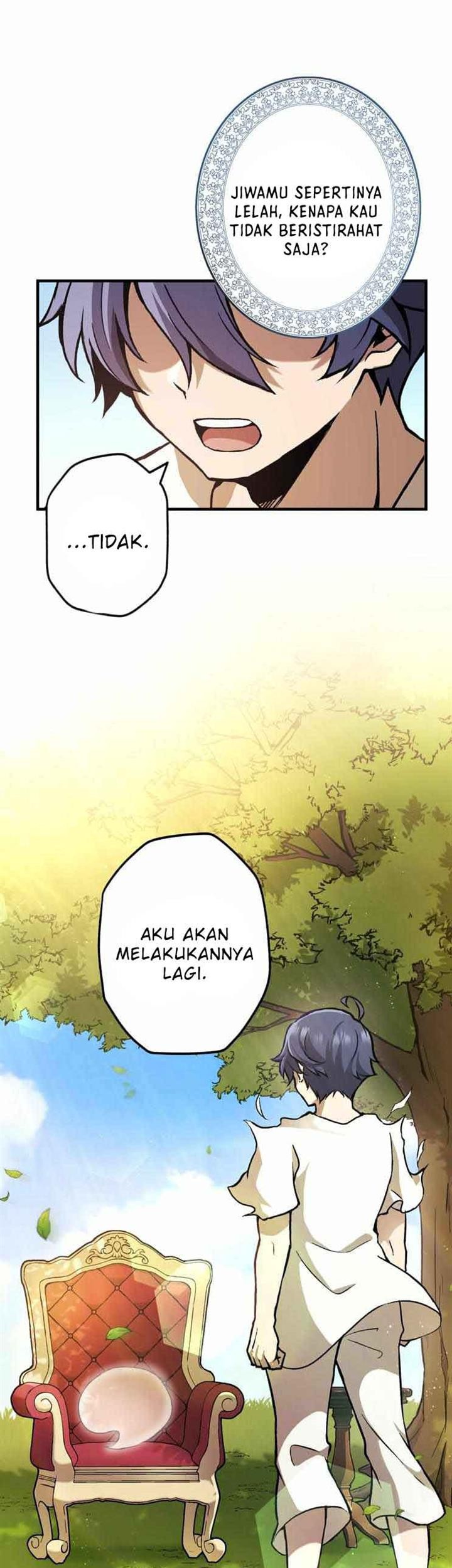 Chapter 1 - halaman 36
