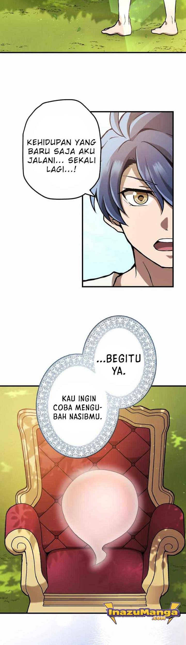Chapter 1 - halaman 37