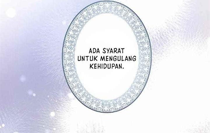 Chapter 1 - halaman 38
