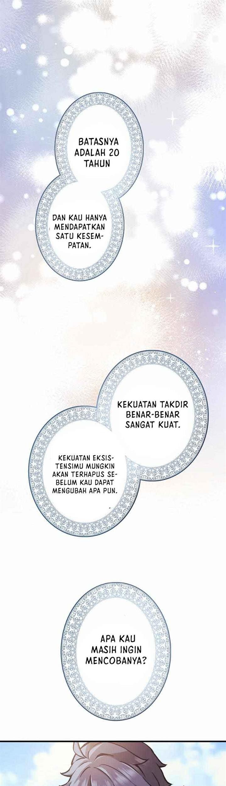 Chapter 1 - halaman 39