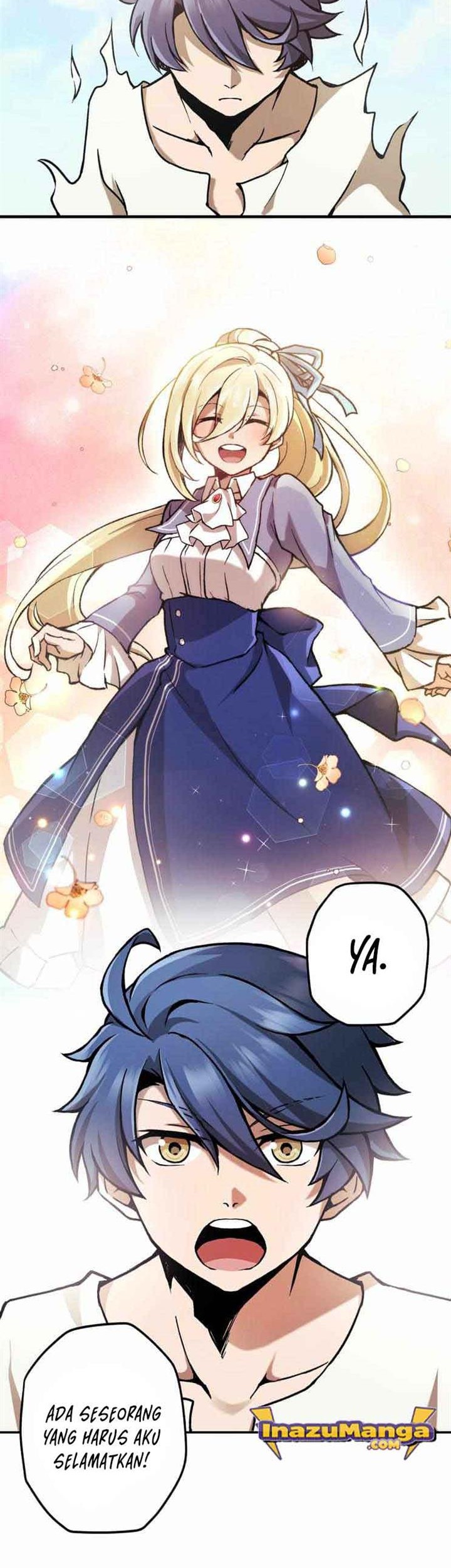 Chapter 1 - halaman 40