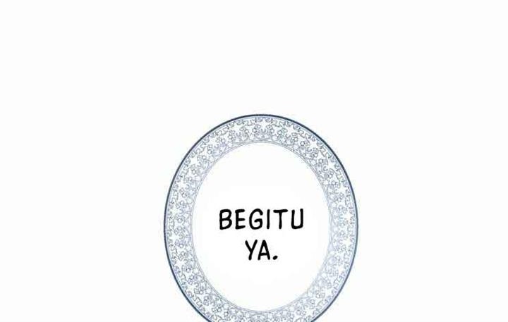 Chapter 1 - halaman 41