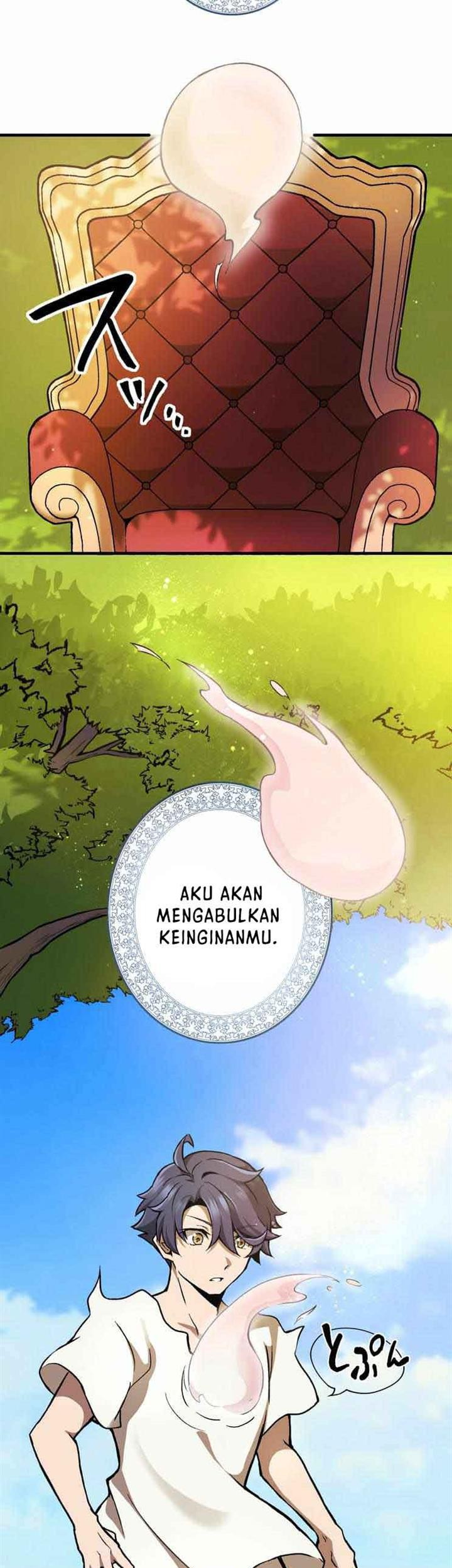 Chapter 1 - halaman 42
