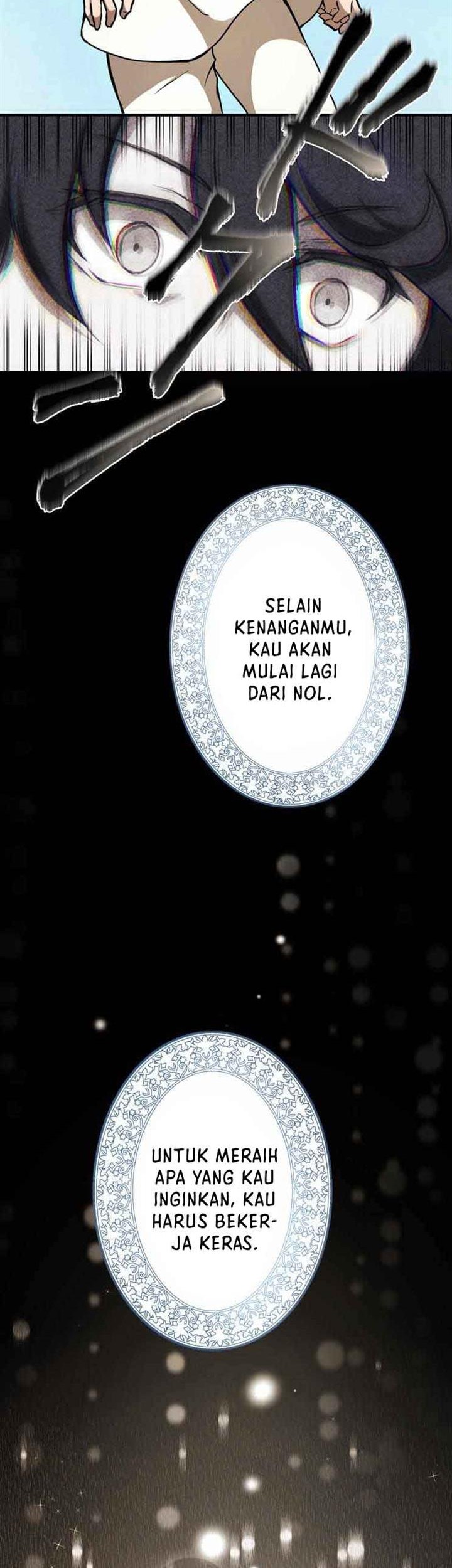 Chapter 1 - halaman 43