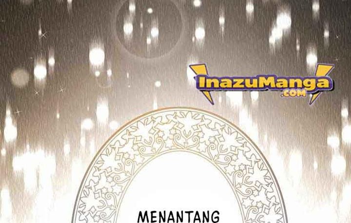 Chapter 1 - halaman 44