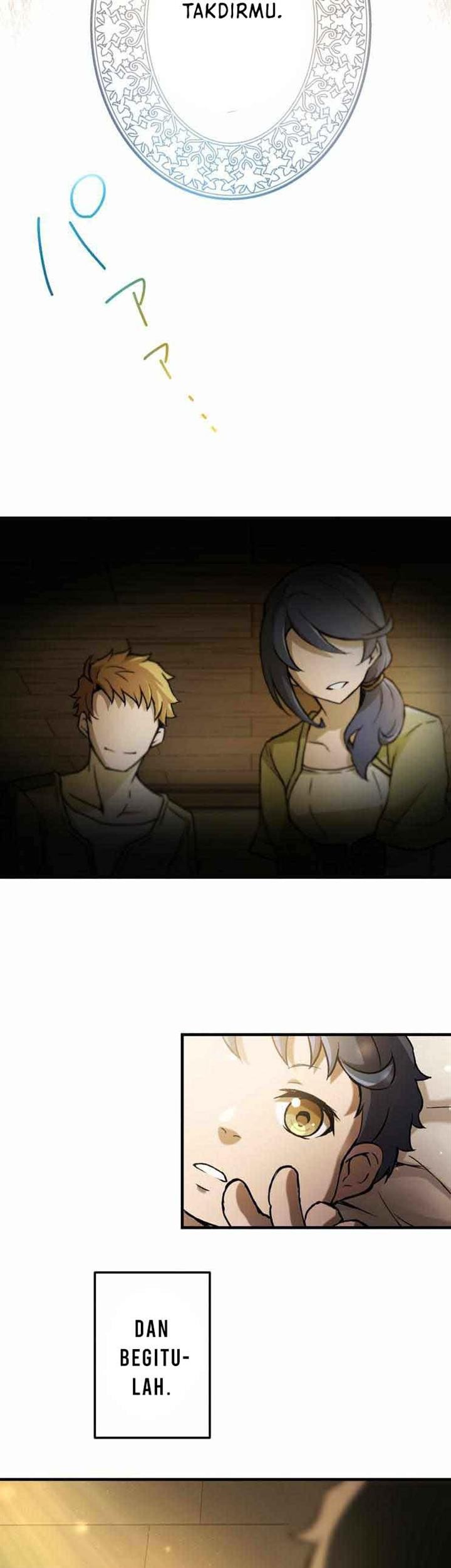 Chapter 1 - halaman 45