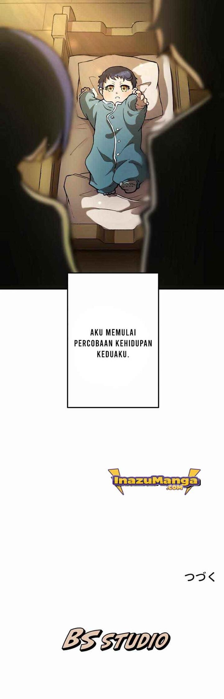 Chapter 1 - halaman 46
