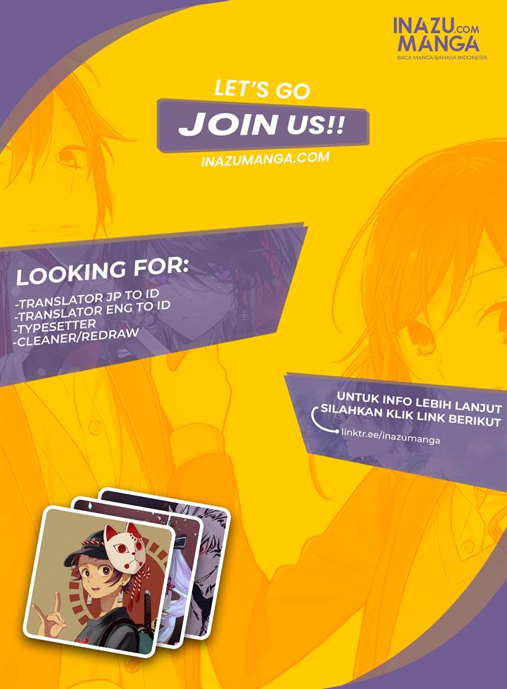 Chapter 1 - halaman 47