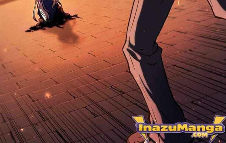 Chapter 1 - halaman 5